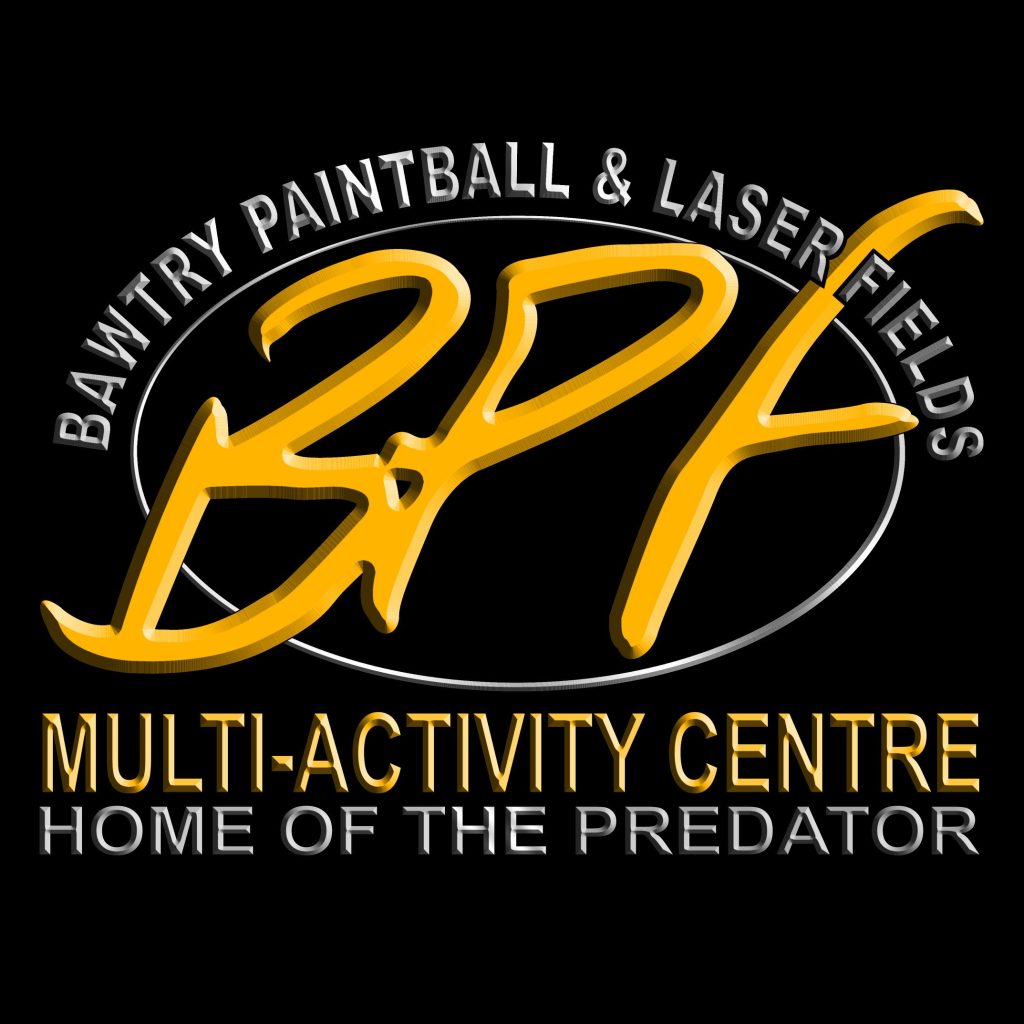 Bawtry logo