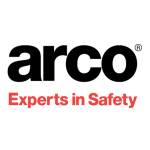 Arco logo