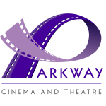 Parkway Logo Static - 1920 x 1080 DD