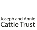 j&a cattle trust small logo