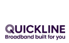quickline small