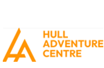 Hull Ad small