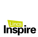 Lincs inspire 3