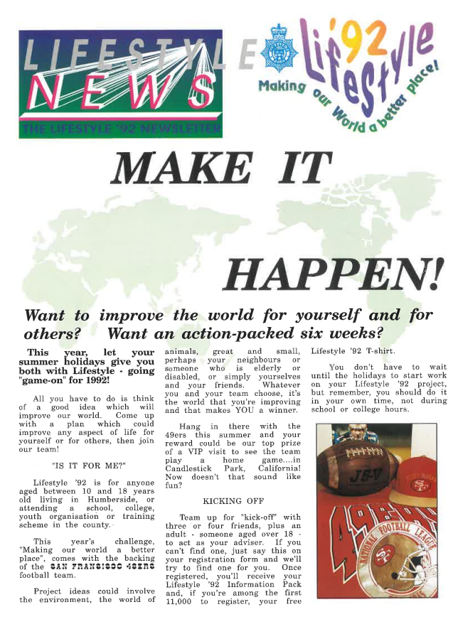 News 1