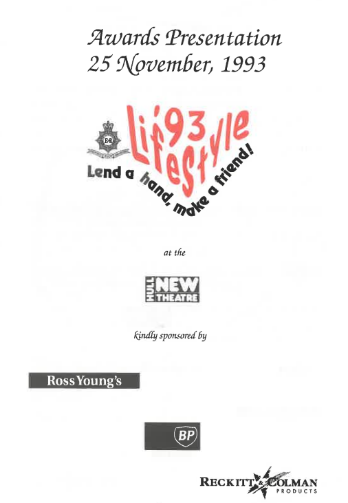 awards booklet 1