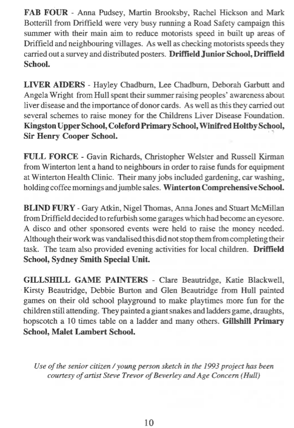 awards booklet 10