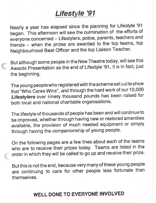 awards booklet 2