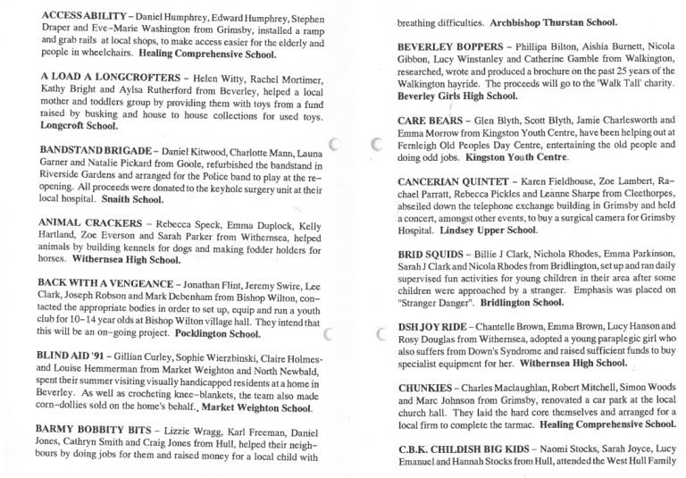 awards booklet 3