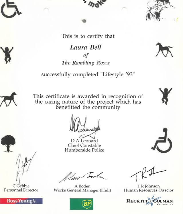 cert 4