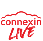 connexin small