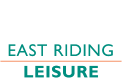 east riding leisure small