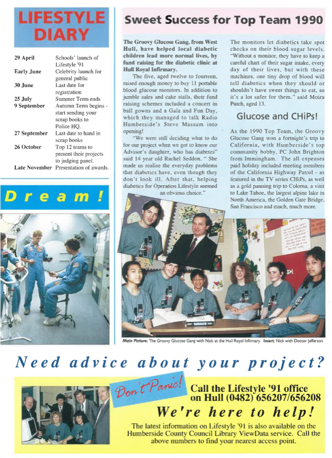 news2