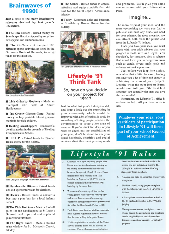 news3