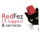 red fez small