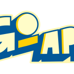 GoApe_Logo_Horizontal_RGB (002)