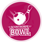 SCUNTHORPE LOGO